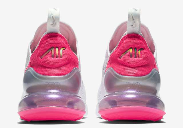 Nike Air Max 270 _SKU6859250014423316